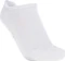 Falke Cool Kick Sneaker Socken weiß (Damen) Vorschaubild