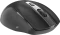 Defender Prime MB-053 Wireless Optical Mouse schwarz, USB Vorschaubild