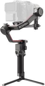 DJI RS 3 Pro