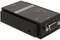 DeLOCK seriell/RS-232 [Buchse] -> seriell/RS-232 [Stecker], Konverter Vorschaubild