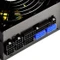 SilverStone SFX Series SX800-LTI 800W, SFX-L Vorschaubild
