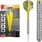 Target Bolide 04 SP Dartpfeil Set Vorschaubild