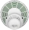 Grandstream GWN7660EM Vorschaubild