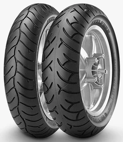 Metzeler Feelfree 160/60 R14 65H TL