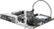 ASUS ThunderboltEX 3, PCIe 3.0 x4 Vorschaubild