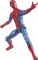 Hasbro Marvel Spider-Man Vorschaubild