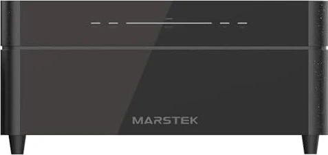 Marstek Venus A Hauptgerät, 2.12kWh