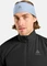 Odlo Polyknit Warm Stirnband Vorschaubild