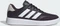 adidas Courtblock aurora black/cloud white/dash grey (Herren) Vorschaubild
