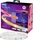 Govee RGBIC Strip Light S LED-Streifen 24V 5m (H612ACD1)