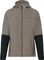 Vaude Moab Rain II Fahrradjacke coconut (Damen) Vorschaubild