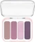 Essence Mini Eyeshadow Palette Vorschaubild