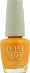 OPI Nature Strong Nagellack Bee the Change, 15ml