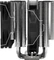 Thermalright Frost Vortex 140 SE Vorschaubild