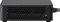 ASUS NUC 14 Pro Kit - Slim - Revel Canyon - RNUC14RVKI300002I, Core 3 100U, EU-Netzkabel Vorschaubild