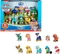 Spin Master Paw Patrol Action Pack Vorschaubild