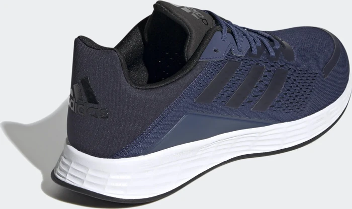 adidas Duramo SL tech indigo/core black (Herren)