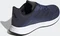 adidas Duramo SL tech indigo/core black (Herren) Vorschaubild