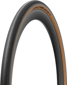 Michelin Power Adventure 700x48C Reifen classic