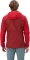 Vaude Freney VI Funktionsjacke carmine (Herren) Vorschaubild