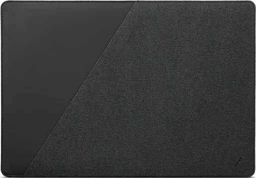 Native Union Stow MacBook Sleeve 15/16" Schützhülle, slate gray
