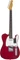 Fender American Vintage II 1963 Telecaster Vorschaubild