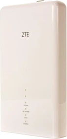 ZTE G5, Outdoor, CPE, 5G, BE19000