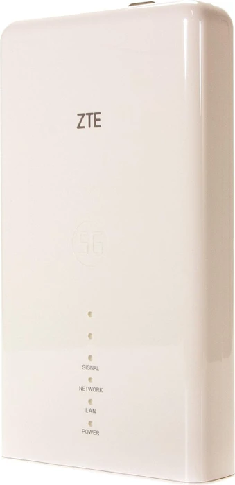 ZTE G5, Outdoor, CPE, 5G, BE19000