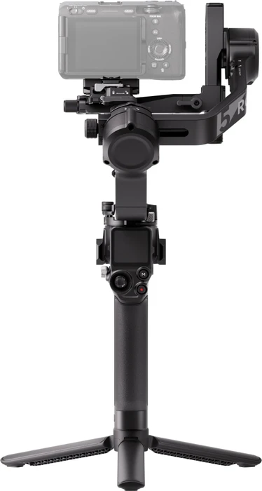 DJI RS 5 Combo