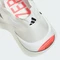 adidas Adizero Adios Pro Evo 3 cloud white/core black/solar turbo Vorschaubild