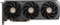 Zotac Gaming GeForce RTX 5080 SOLID CORE OC, 16GB GDDR7, HDMI, 3x DP Vorschaubild