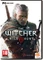 The Witcher 3: Wild Hunt (PC) Vorschaubild