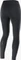 Salomon Cross Warm 28 Hose lang deep black/capsule (Damen) Vorschaubild