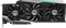 GIGABYTE GeForce RTX 3080 Ti Gaming OC 12G, 12GB GDDR6X, 2x HDMI, 3x DP Vorschaubild