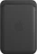 Apple iPhone Leder Wallet mit MagSafe Vorschaubild