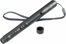 Voltcraft GD-3000 Gas-Detektor