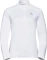 Odlo Carve Light 1/2 Zip Funktionsshirt langarm (Damen) Vorschaubild