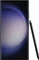 Samsung Galaxy S23 Ultra 1TB Phantom Black Vorschaubild