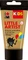 Marabu Kids Little Artist Deckfarbe 75ml Vorschaubild