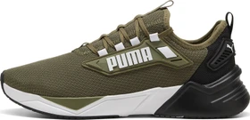 Puma Retaliate 3 puma olive/puma black
