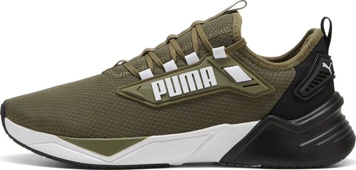Puma Retaliate 3