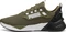 Puma Retaliate 3 Vorschaubild