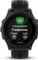 Garmin Forerunner 935 schwarz Vorschaubild