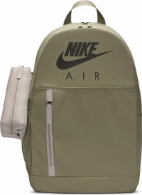 Nike Elemental light army/college grey/black (Junior)