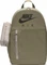 Nike Elemental (Junior) Vorschaubild