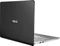 ASUS VivoBook S15 S530UF-BQ014T, Gun Metal, Core i5-8250U, 8GB RAM, 256GB SSD, 1TB HDD, GeForce MX130, DE Vorschaubild