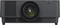 Sony VPL-FHZ131L schwarz Vorschaubild
