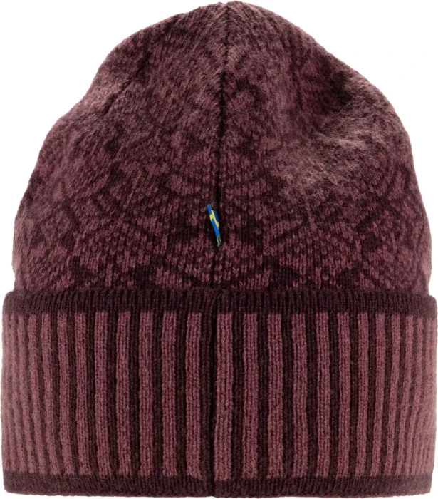 Fjällräven Snow Beanie