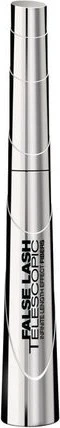 L'Oréal False Lash Telescopic Mascara magnetic black, 8ml
