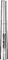 L'Oréal False Lash Telescopic Mascara magnetic black, 8ml Vorschaubild